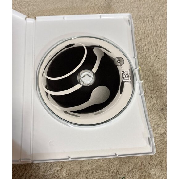 Lisa Carter PC CD-ROM Cross Stitch Embroidery Designs: Cartoons & Dogs - Picture 8 of 8